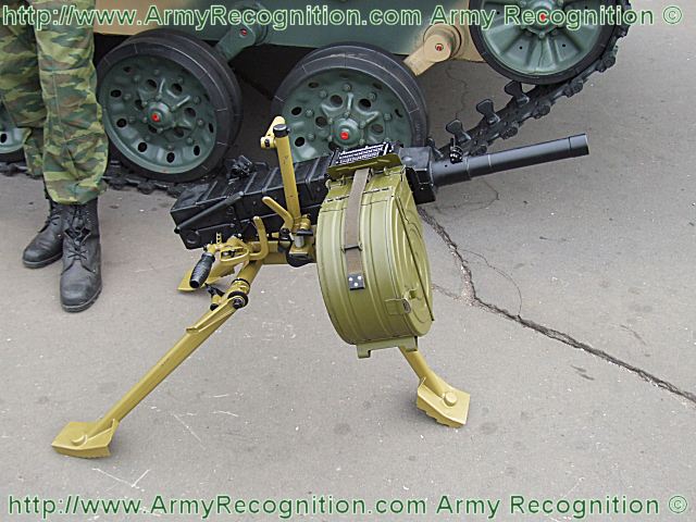 AGS-30_30mm_automatic_grenade_launcher_Russia_Russian_army_defence_industry_military_technology_002.jpg