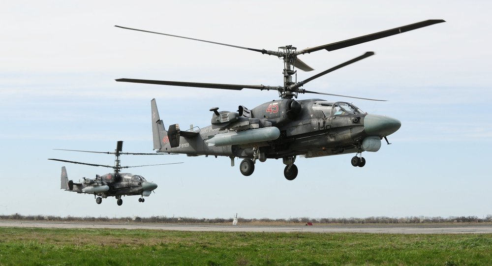 Ka-52K.png