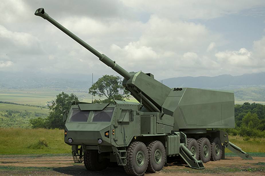 Elbit_Systems_awarded_USD106_Million_contract_to_supply_Sigma_Self-Propelled_Howitzers_to_a_Country_in_Asia-Pacific.jpg