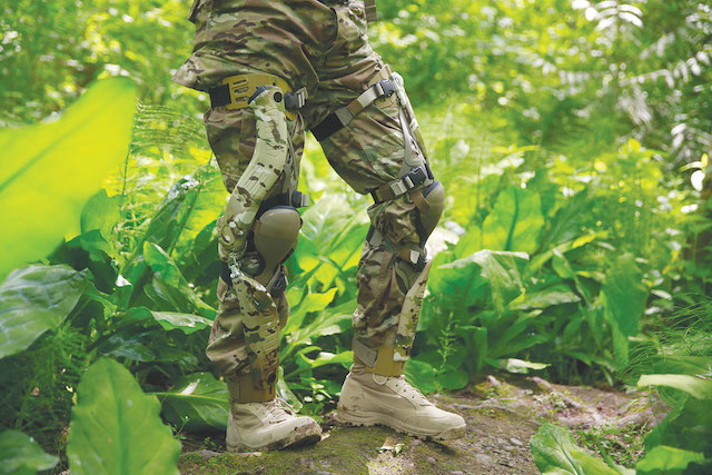 US_Army_and_USMC_to_test_Bionic_Power’s_walking_technology.jpg