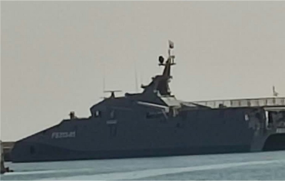 Iranian_Navys_Shahid_Soleimani_class_frigate_reportedly_begins_sea_trials1.jpg