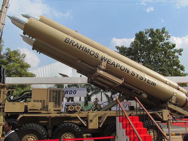 India_has_successfully_test-fires_upgraded_variant_of_Brahmos_land_supersonic_cruise_missile_640_001.jpg