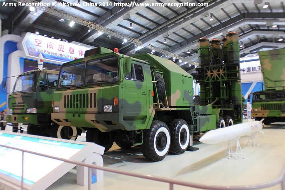 Iraq_is_in_talks_with_China_to_acquire_FD-2000B_air_defense_missile_systems_925_001.jpg