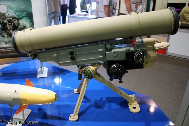 Russian_armed_forces_to_receive_Kornet-M_and_9K115_Metis-M1_anti-tank_guided_missile_640_002.jpg