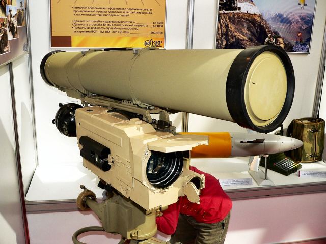 Russian_armed_forces_to_receive_Kornet-M_and_9K115_Metis-M1_anti-tank_guided_missile_640_001.jpg