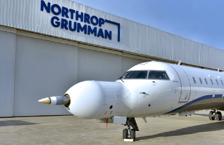 Northrop_Grumman_completes_successful_Anti-Access_-_Area_Denial_missile_flight_test-01.jpg