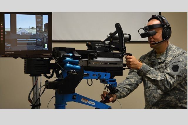 US_Army_uses_individual_reality_trainer_weapon_simulator_to_train_soldiers_640_001.jpg