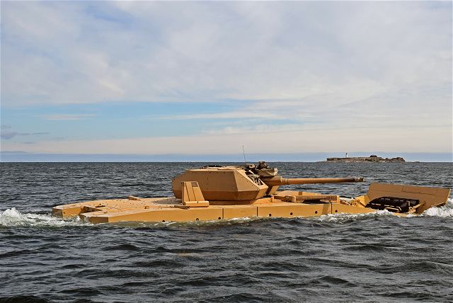 AMV28A_8x8_armoured_from_Finnish_Company_Patria_has_successfully_completed_swimming_tests_640_001.jpg