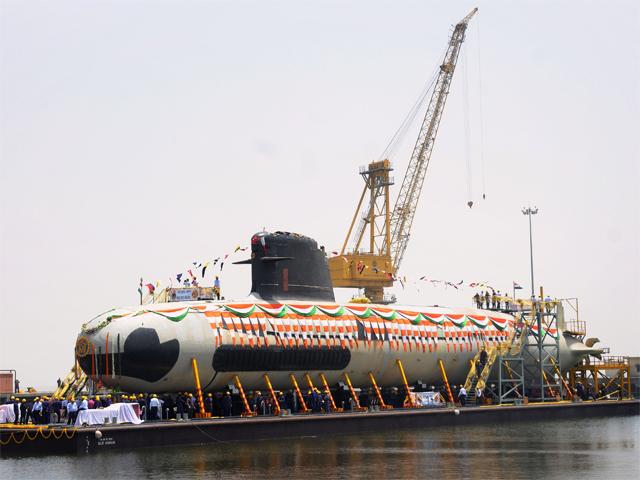 Scorpene_Submarine_Kalvari_Indian_Navy_Project_75.jpg