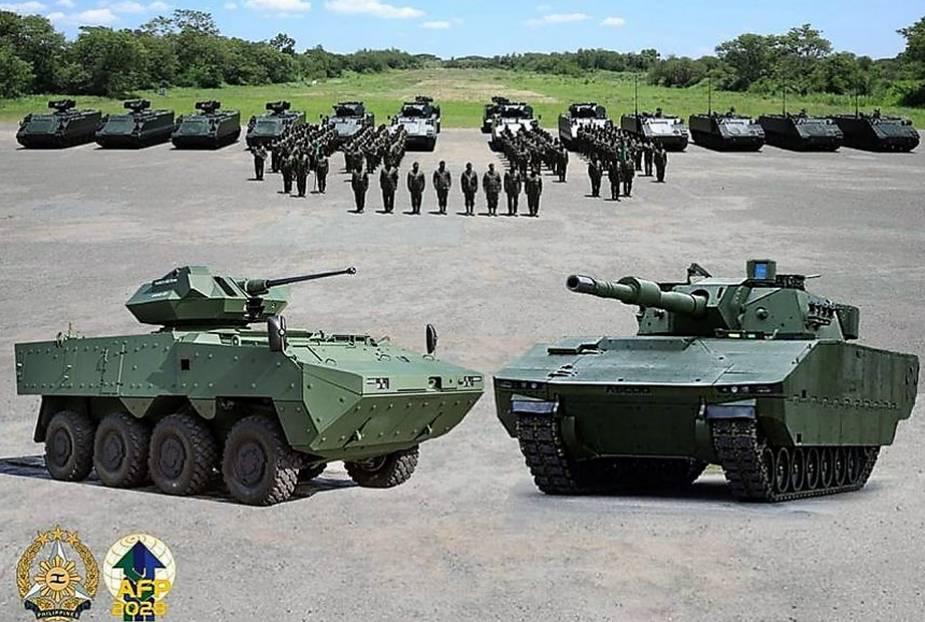Philippine_Army_to_get_new_Sabrah_light_tanks_and_Pandur_II_IFVs.jpg