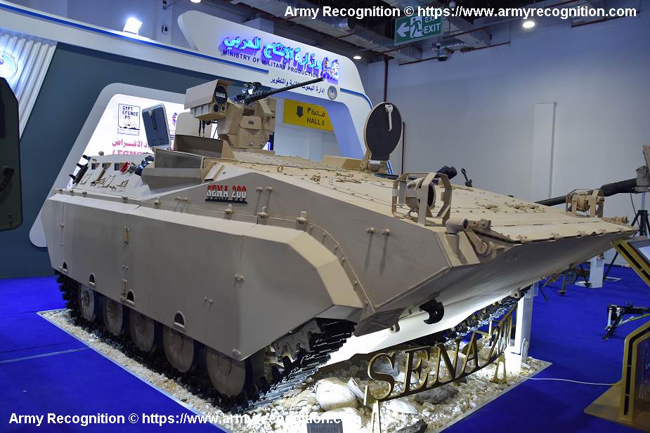 Egypt_defense_industry_unveils_SENA_200_tracked_armored_vehicle_at_EDEX_2021_925_001.jpg
