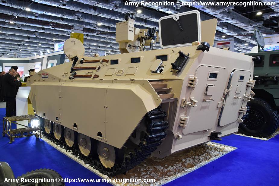 Egypt_defense_industry_unveils_SENA_200_tracked_armored_vehicle_at_EDEX_2021_925_002.jpg