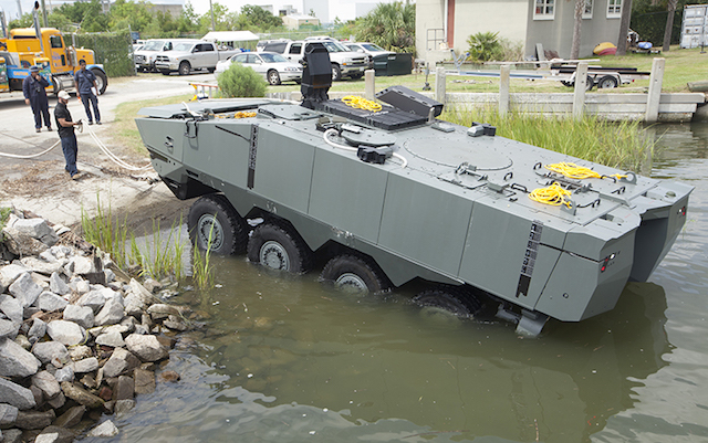 SAIC_and_BAE_Systems_win_USMC’s_amphibious_combat_vehicle_competition_SAIC.jpg
