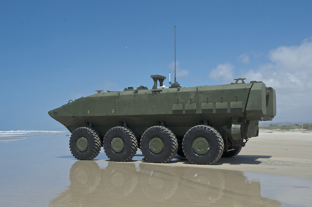 SAIC_and_BAE_Systems_win_USMC’s_amphibious_combat_vehicle_competition_BAE_Systems.jpg