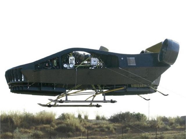 Israeli-made_Tactical_Robotics_AirMule_unmanned_aerial_system_completed_first_autonomous_flight_640_001.jpg