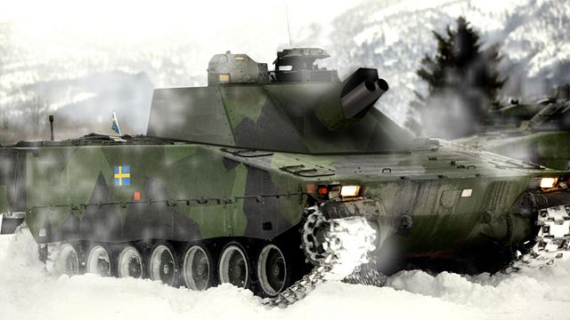 BAE_Systems_contract_to_deliver_CV90_IFV_fitted_with_Mjolner_mortar_system_to_Swedish_army_640_001.jpg