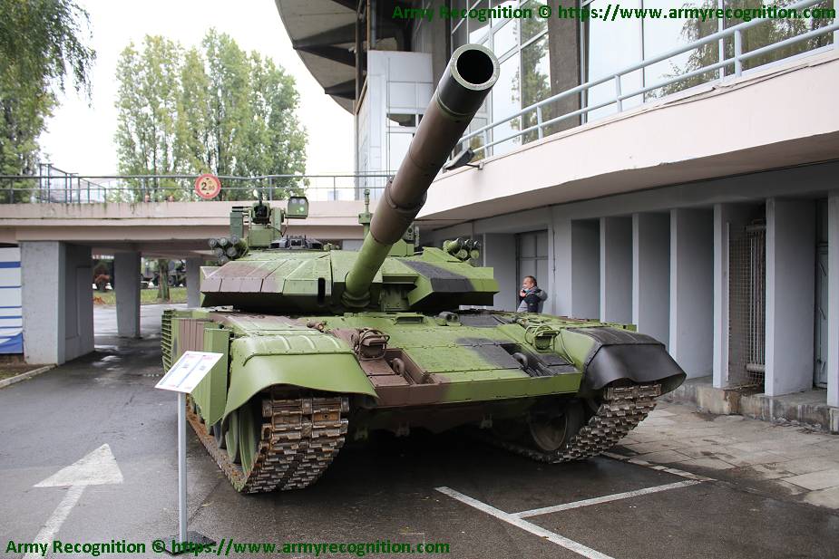 Serbian_defense_industry_has_developed_M-84AS2_upgrade_version_of_M-84_tank_925_001.jpg