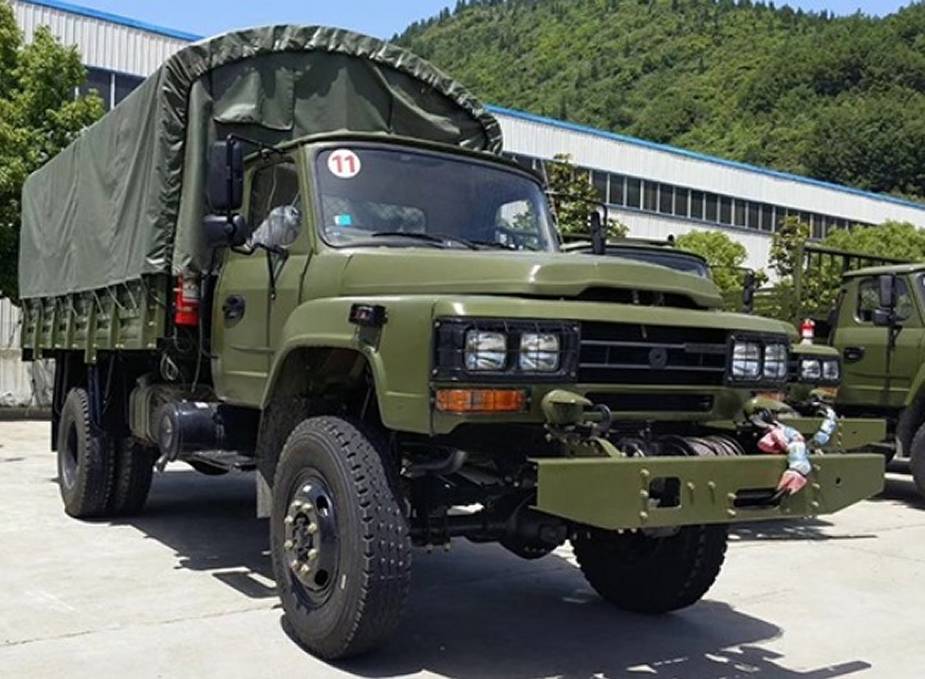 Philippine_Army_gets_Chinese_Dongfeng_trucks_and_Beijing_light_troop_carriers_1.jpg