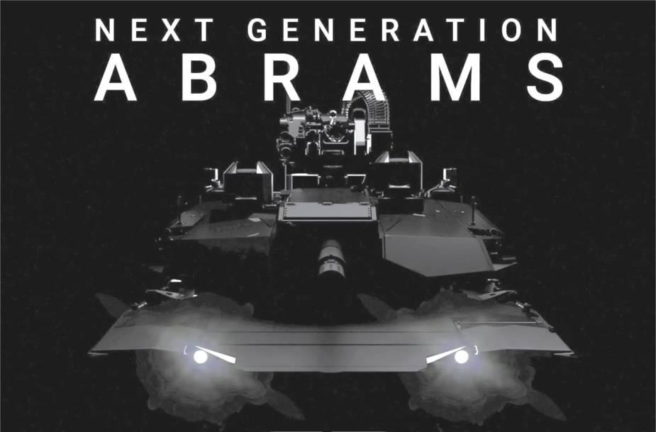 Discover_Next_Generation_American-made_M1_Abrams_MBT_Main_Battle_Tank_925_001.jpg