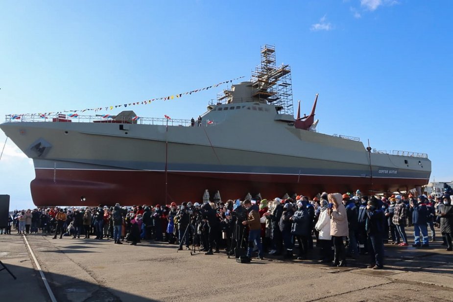 Russian_Navy_is_not_interested_in_acquiring_new_Project_22160_patrol_ships.jpg