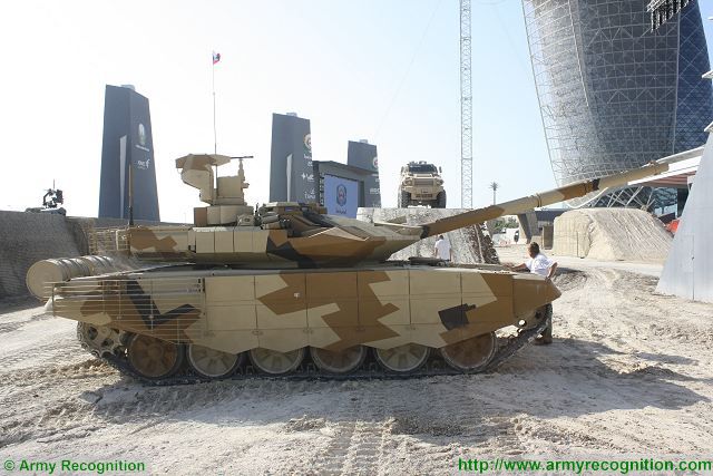 T-90MS_main_battle_tank_Russia_001.jpg