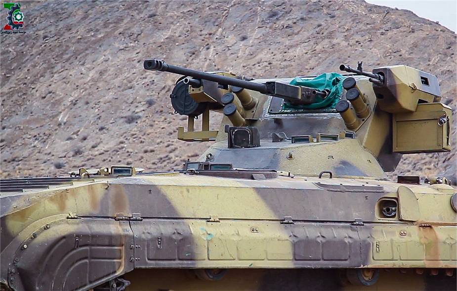 Iranian_defense_industry_develops_new_unmanned_weapon_station_armed_with_2A42_30mm_cannon_925_002.jpg