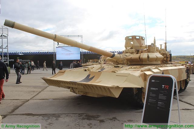 Russian_Company_Uralvagonzavod_has_developed_an_new_upgrade_kit_for_T-72_main_battle_tanks_640_001.jpg