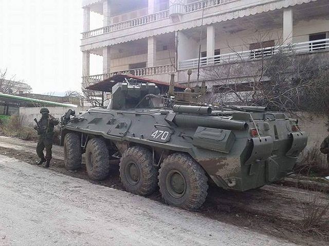 Foreign_media_report_deployment_of_Russian_land_forces_in_Syria_with_tanks_and_combat_vehicles_640_003.jpg