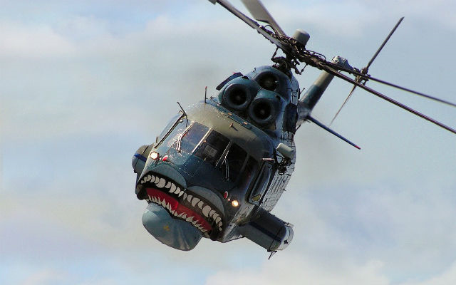 Mi-14.png