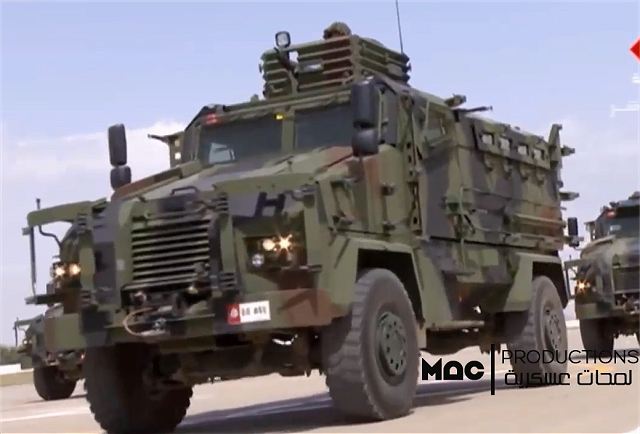 Kirpi_4x4_MRAP_APC_BMC_Tunisia_Tunisian_army_military_parade_June_2017_640_001.jpg