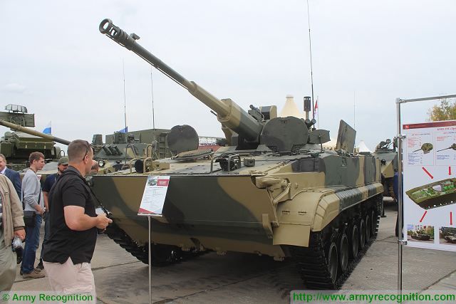BMP-3_Dragun_Dragoon_tracked_armoured_infantry_fighting_vehicle_Russia_Russian_defense_industry_military_equipment_002.jpg