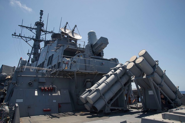 SeaRAM_USS_Carney_US_Navy_1.jpg