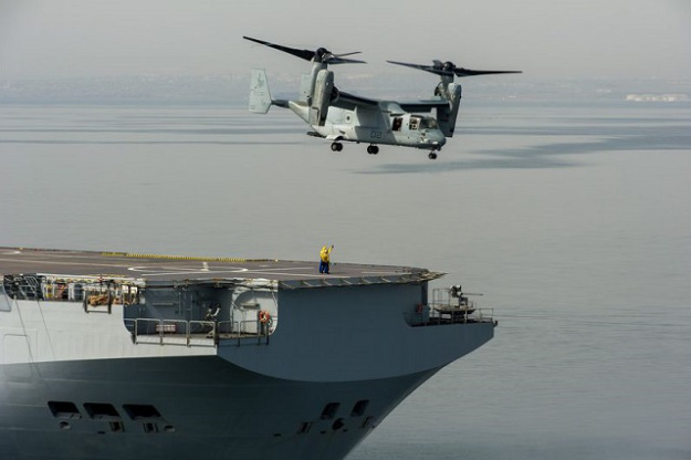 MV-22 Take off from the Dixmud.png
