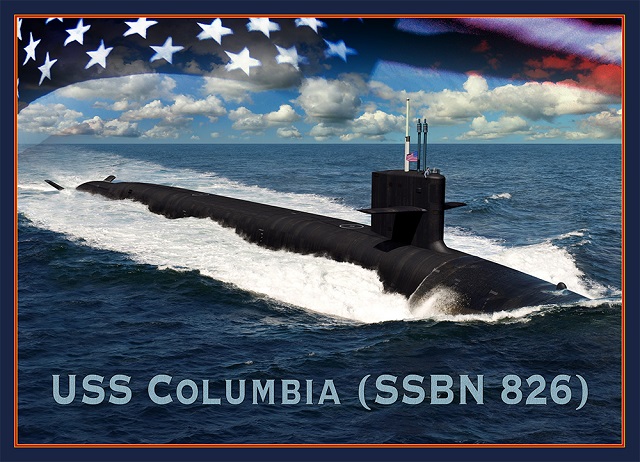 Columbia-class_SSBN_Ohio_replacement_SSBNX_US_Navy.jpg