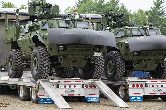 Textron_Systems_to_deliver_the_first_TAPV_Tactical_Armoured_Patrol_Vehicle_to_Canadian_army_640_001.jpg