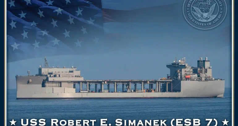 USS-Robert-E.-Simanek-ESB-7-770x410.jpg.webp