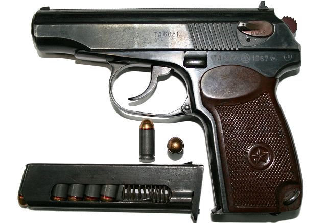 New_Yarigin_PYa_6P54_9mm_semi-automatic_pistol_will_replace_old_PM_Makarov_in_Russian_army_640_003.jpg