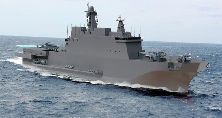 Russia-Ivan-Rogov-class-amphibious-assault-ship-Project-23900-LHD-770x410.jpg