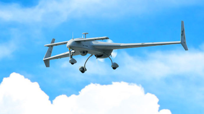 GIDS-Shahpar-II-MALE-Tactical-Drone-of-PAKISTAN.jpg