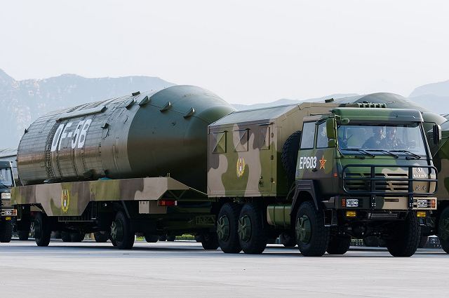 China_has_performed_flight_test_with_DF-5C_ICBM_InterContinental_Ballistic_Missile_640_001.jpg