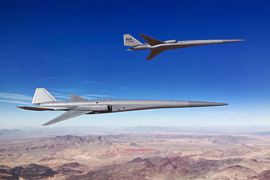 US_Air_Force_awards_Exosonic_contract_for_supersonic_UAV_concept_with_adversary_air_mission_potential-01.jpg