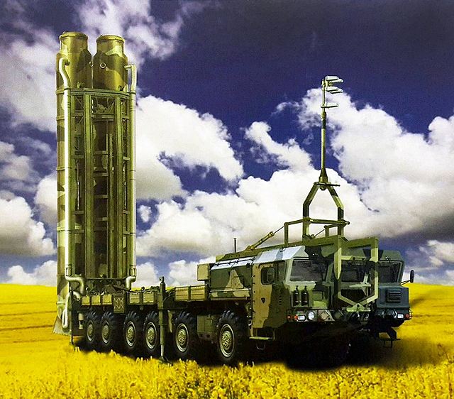Russia_could_soon_receive_new_air_defense_missile_system_S-500_able_to_intercept_ballistic_missile_640_001.jpg