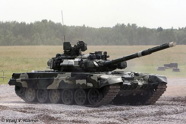 Russia_eyes_major-upgrade_for_its_fleet_of_T_90A_main_battle_tank_640_001.jpg