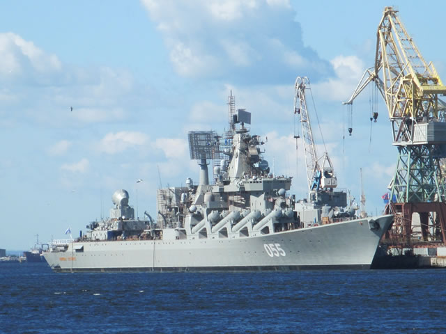 Slava_cruiser_MARSHAL_USTINOV_Russia_Navy_refit.jpg