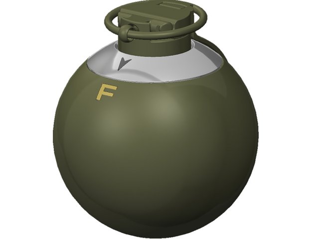 Picatinny_Arsenal_developing_first_US_lethal_hand_grenade_since_Vietnam_War_640_001.jpg