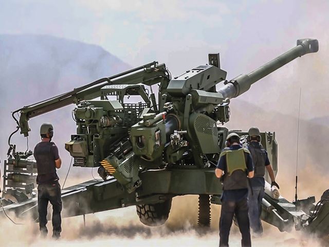 Indian_army_gave_the_go-ahead_for_DRDO_ATAGS_155mm_Advanced_Towed_Artillery_Gun_System_640_001.jpg