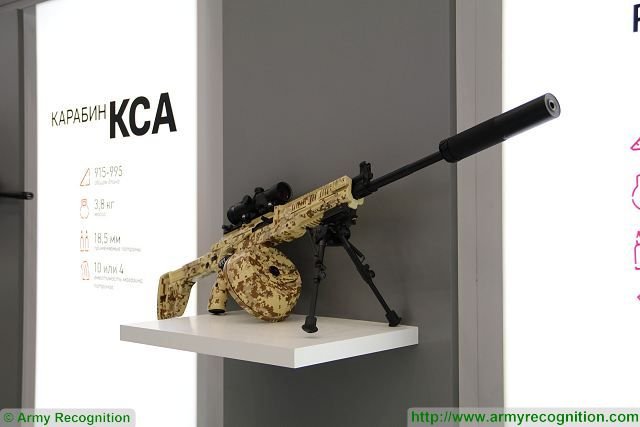 Russian_Army_to_receive_first_batch_of_the_new_Kalashnikov_RPK_16_light_machineguns_640_001.jpg