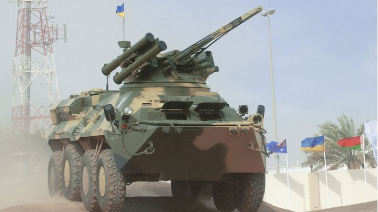 BTR-3E1.png