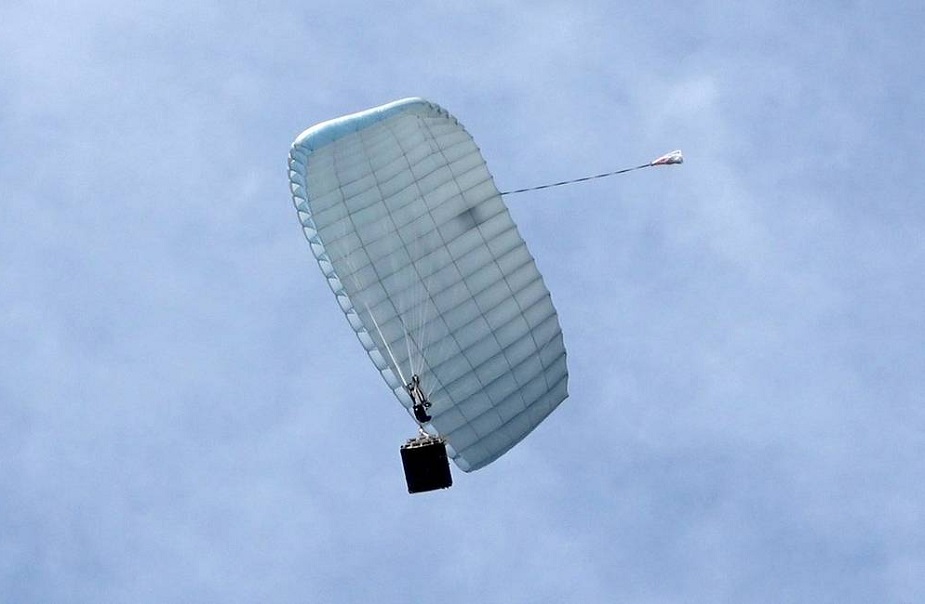 Smart_cargo_parachute_tests_completed_in_Russia.jpg