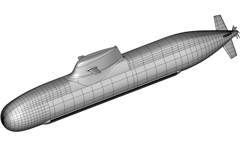Fincantieri_starts_construction_of_the_first_Italian_U212NFS_submarine.jpg